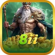 8II - Pertarungan Terakhir di Arena Battle Royale