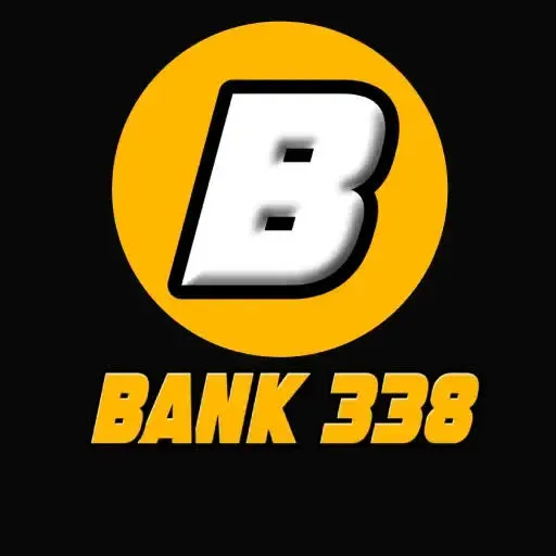 BANK338 - Permainan Match-3 Seru dan Menarik