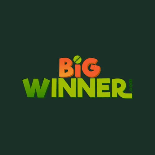 BIGWINNER - Perang Terbesar dalam Battle Royale