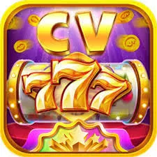 CV777 - Permainan Match-3 Seru dan Menantang