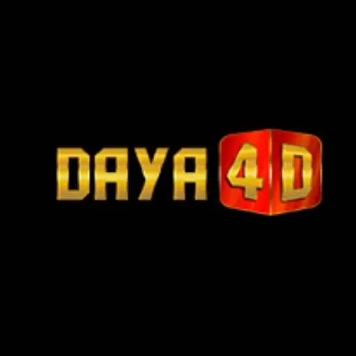 DAYA4D - Petualangan Seru dalam Dunia Pertanian