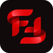 F32 - Game Sepak Bola Seru dan Menegangkan