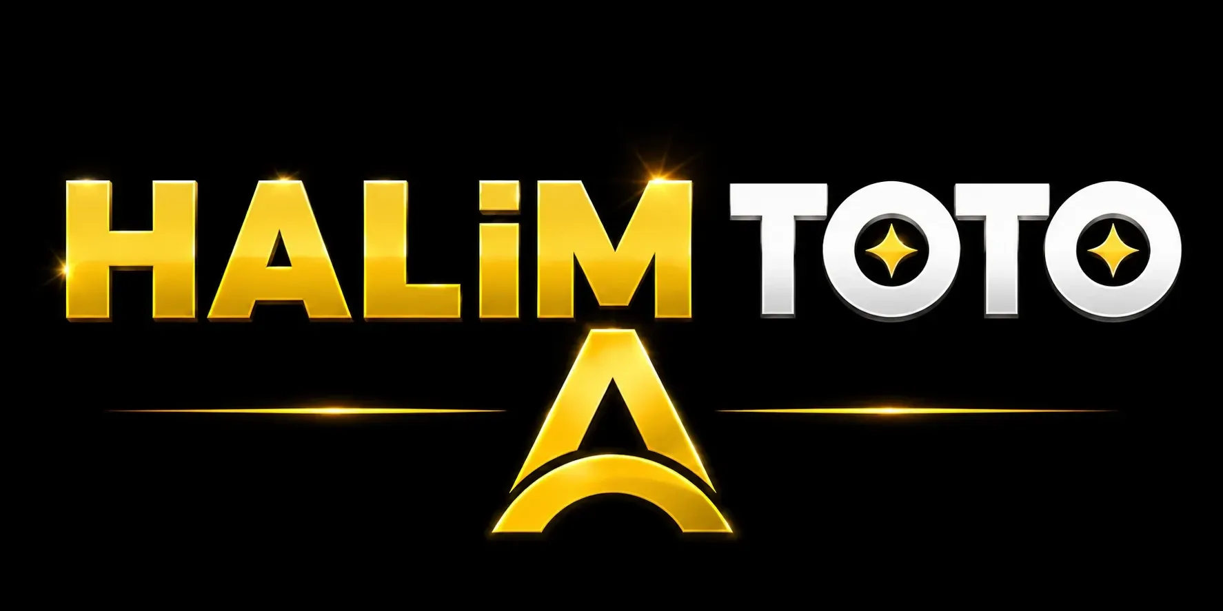 HALIMTOTO - Permainan TPS yang Mengasyikkan dan Menantang