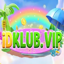 IDKLUB - Aplikasi Sportsbook Terpercaya untuk Penggemar Taruhan