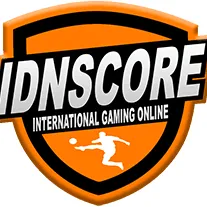 IDNSCORE - Strategi Terbaik dalam Permainan