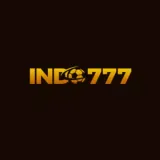 INDO777 - Game QiuQiu Terbaik untuk Para Penggemar