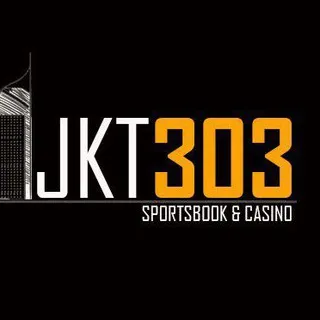 JKT303 - Game Strategi Taktis Terbaik