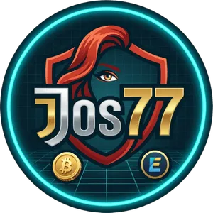 JOS77 - Petualangan Seru di Dunia Pertanian