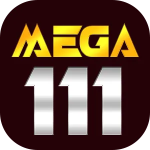 MEGA111 - Game Poker Terbaik untuk Pecinta Judi Online