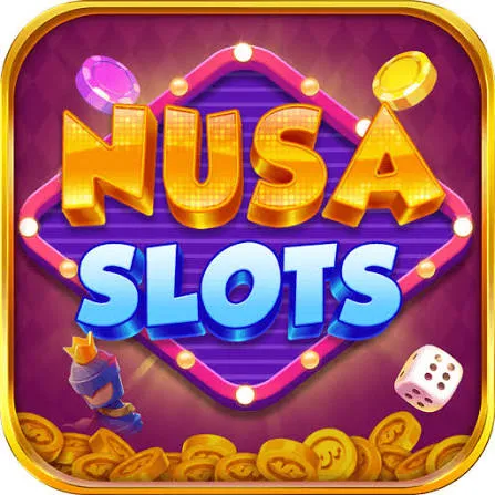 NUSASLOTS - Aplikasi Utility Terbaik untuk Mengoptimalkan Pengalaman Anda