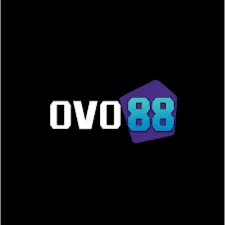 OVO88 - Bangun Kerajaan Keuanganmu Sendiri