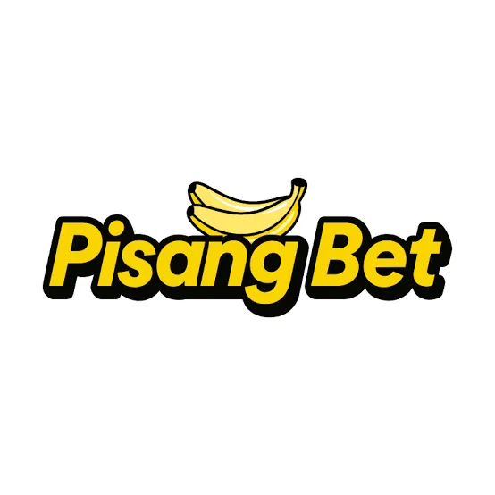 PISANGBET - Balapan Seru dengan Pisang