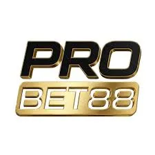 PROBET88 - Permainan Mahjong Seru dan Menantang