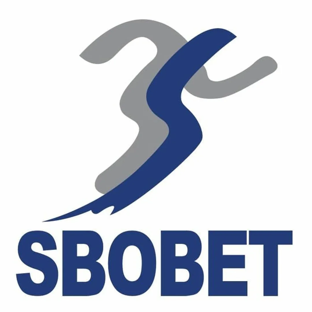 SBOBET - Game Bingo Mengasyikkan untuk Menang Besar