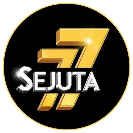 SEJUTA77 - Aplikasi Utility Multifungsi untuk Kebutuhan Sehari-hari