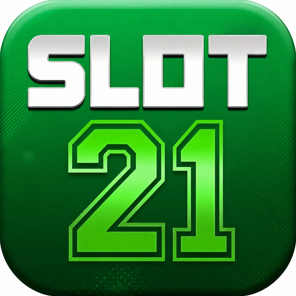 SLOT21 - Permainan Live Casino Terbaik untuk Penggemar Judi Online