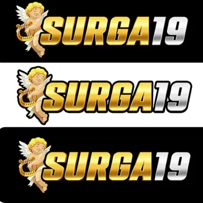 SURGA19 - Game Tembak Ikan Seru dan Menantang