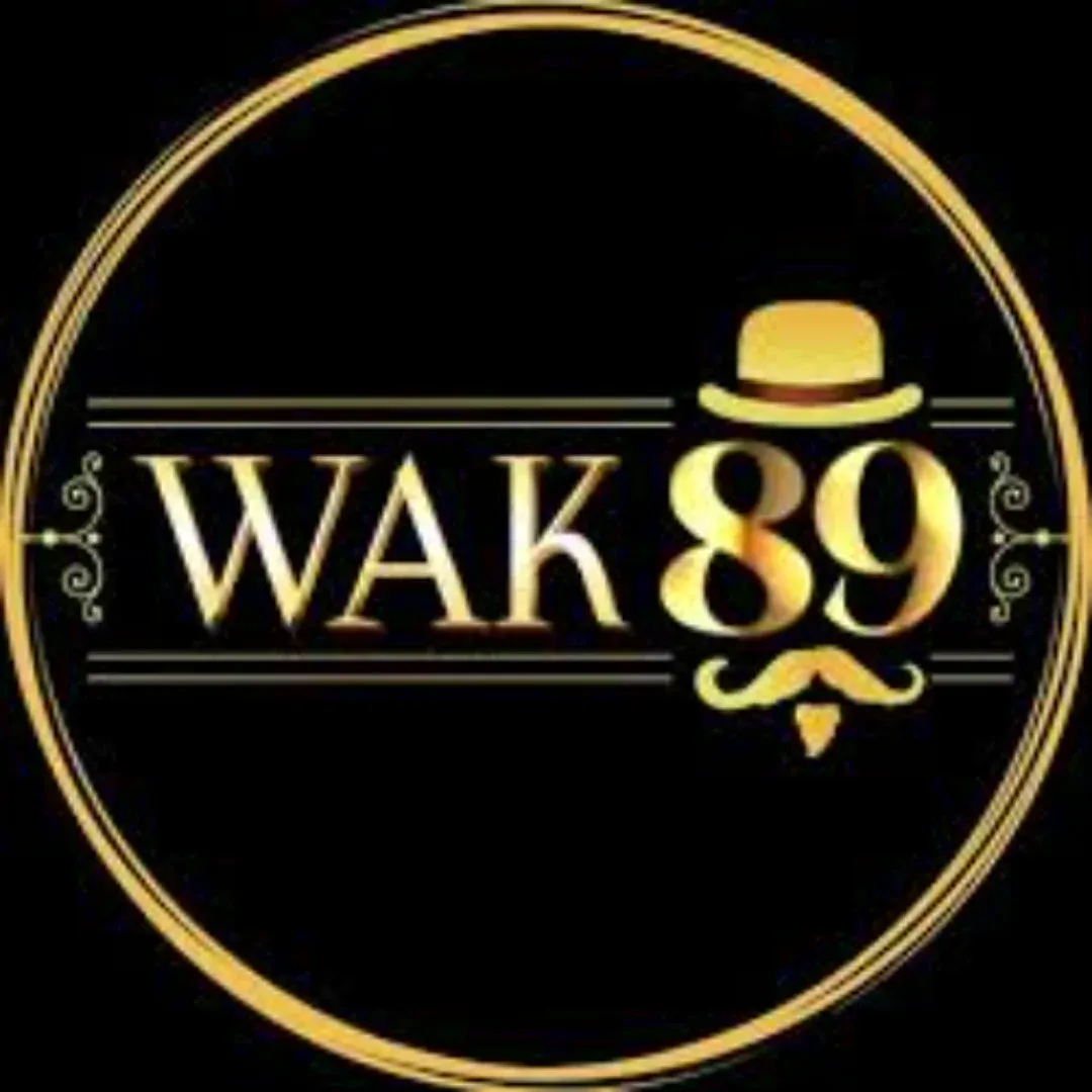 WAK89 - Petualangan Menembak Ikan yang Seru