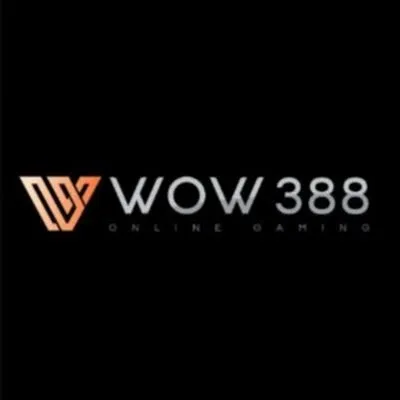 WOW388 - Aplikasi Utility Terbaik untuk Meningkatkan Produktivitas