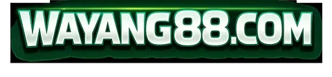 wayang88 — Pusat Unduh APK Indonesia