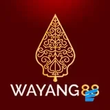 wayang88 Hub Unduhan
